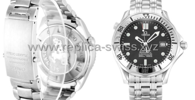 replica-swiss.xyz-omega-replica-watches101
