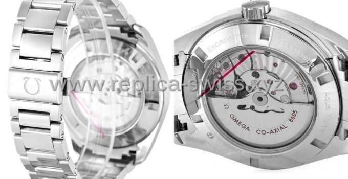 replica-swiss.xyz-omega-replica-watches107