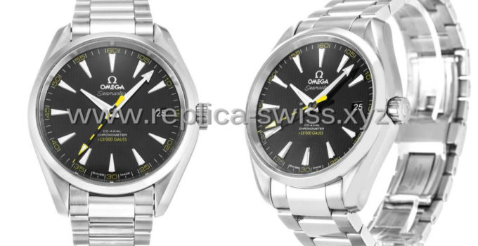 replica-swiss.xyz-omega-replica-watches111