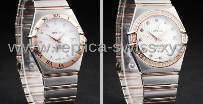 replica-swiss.xyz-omega-replica-watches15