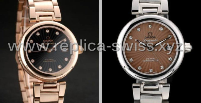 replica-swiss.xyz-omega-replica-watches25