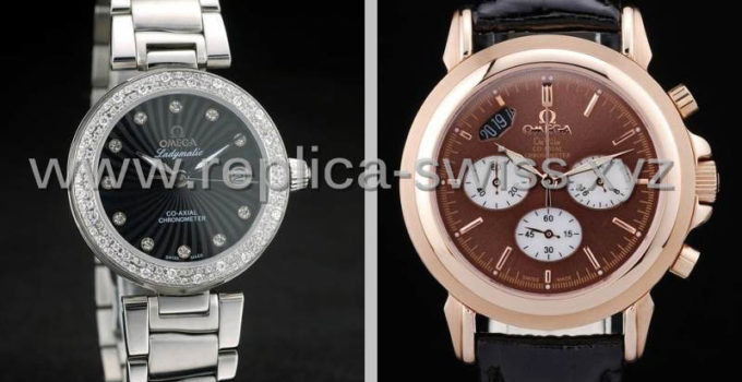 replica-swiss.xyz-omega-replica-watches29