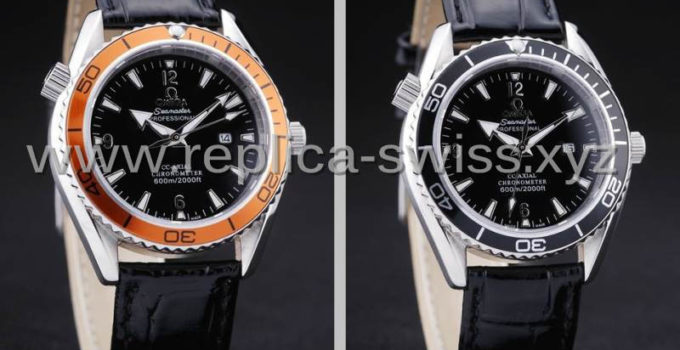 replica-swiss.xyz-omega-replica-watches33