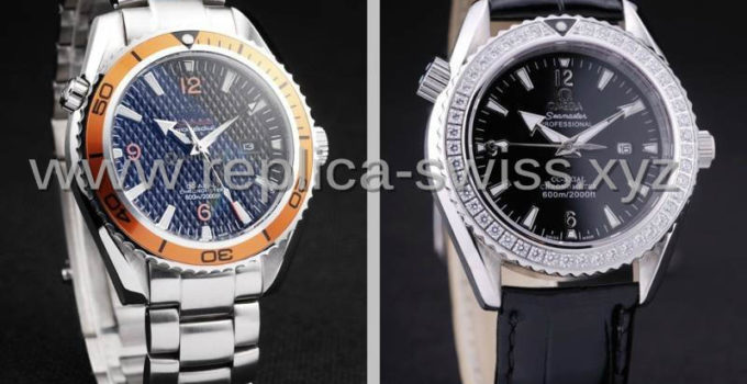 replica-swiss.xyz-omega-replica-watches39