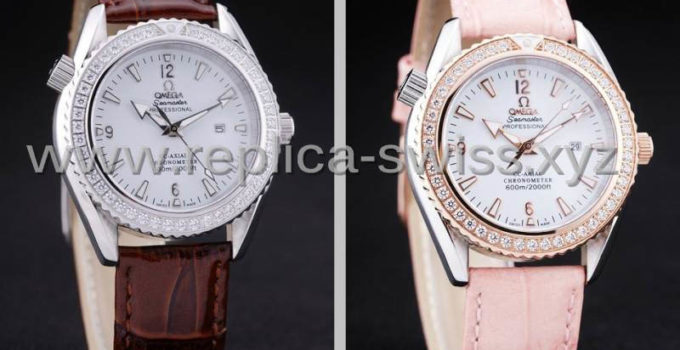 replica-swiss.xyz-omega-replica-watches41