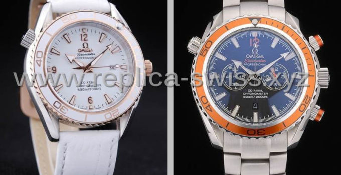 replica-swiss.xyz-omega-replica-watches45