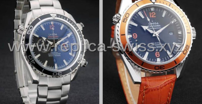 replica-swiss.xyz-omega-replica-watches47