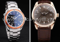 replica-swiss.xyz-omega-replica-watches55