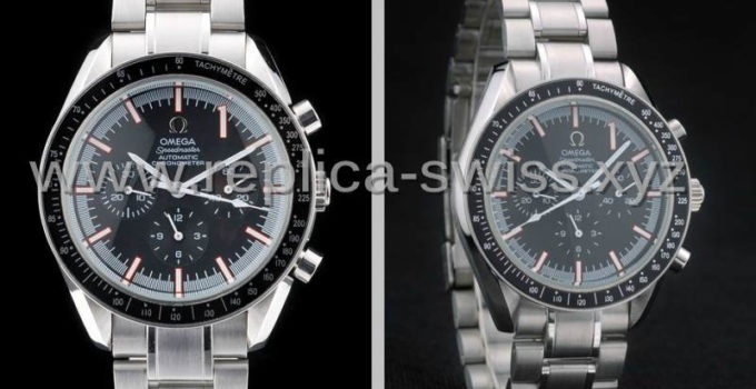 replica-swiss.xyz-omega-replica-watches59