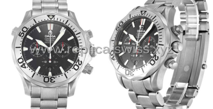 replica-swiss.xyz-omega-replica-watches71