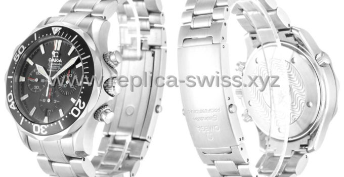 replica-swiss.xyz-omega-replica-watches81