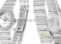 replica-swiss.xyz-omega-replica-watches87