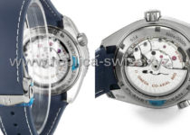 replica-swiss.xyz-omega-replica-watches89
