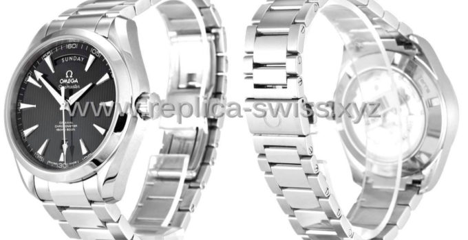 replica-swiss.xyz-omega-replica-watches95